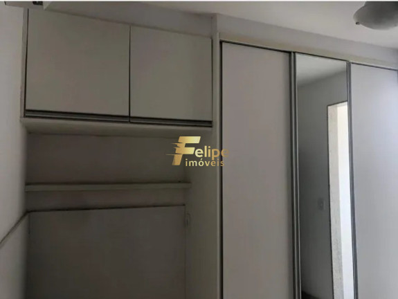 Imagem Imóvel com 2 Quartos à Venda, 85 m² em Praia De Itaparica - Vila Velha Imagem Imóvel com 2 Quartos à Venda, 85 m² em Praia De Itaparica - Vila Velha