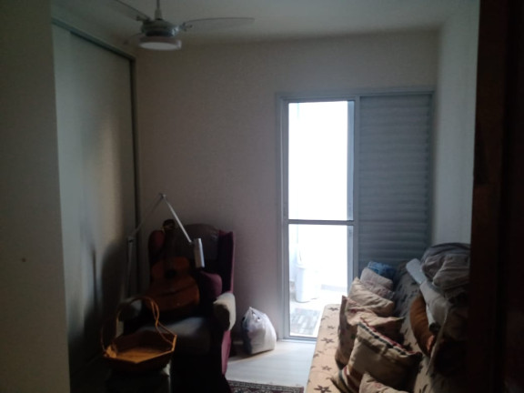 Imagem Casa com 3 Quartos à Venda, 150 m² em Jardim Leocádia - Sorocaba