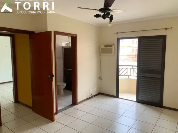 Imagem Apartamento com 2 Quartos à Venda, 79 m² em Jardim Simus - Sorocaba