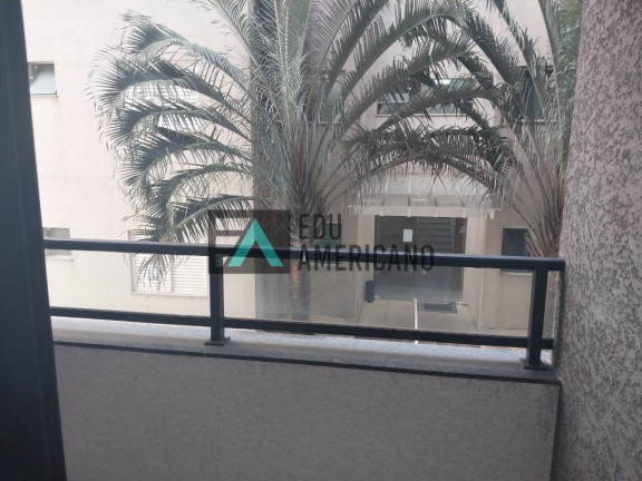 Imagem Apartamento com 2 Quartos à Venda, 61 m² em Alvinópolis - Atibaia Imagem Apartamento com 2 Quartos à Venda, 61 m² em Alvinópolis - Atibaia