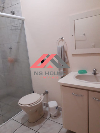 Imagem Imóvel com 4 Quartos à Venda, 5.000 m² em Avecuia Do Alto - Porto Feliz Imagem Imóvel com 4 Quartos à Venda, 5.000 m² em Avecuia Do Alto - Porto Feliz