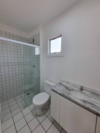 Imagem Casa de Condomínio com 3 Quartos à Venda, 75 m² em Condomínio Villa Flora - Votorantim Imagem Casa de Condomínio com 3 Quartos à Venda, 75 m² em Condomínio Villa Flora - Votorantim