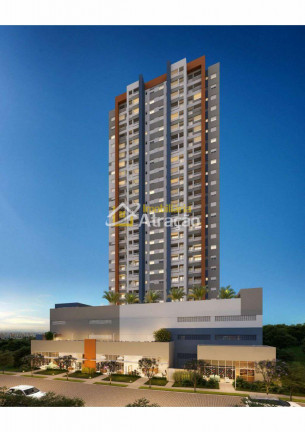 Imagem Imóvel com 1 Quarto à Venda, 45 m² em Jardim Santa Helena - Suzano Imagem Imóvel com 1 Quarto à Venda, 45 m² em Jardim Santa Helena - Suzano