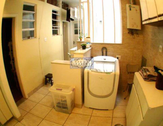 Imagem Apartamento com 5 Quartos à Venda, 300 m² em Copacabana - Rio De Janeiro Imagem Apartamento com 5 Quartos à Venda, 300 m² em Copacabana - Rio De Janeiro