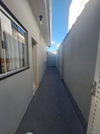 Imagem Casa com 2 Quartos à Venda, em Jardim Paulistano - Franca Imagem Casa com 2 Quartos à Venda, em Jardim Paulistano - Franca