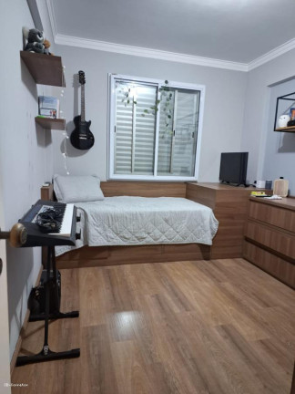 Imagem Apartamento com 3 Quartos à Venda, 130 m² em Vila Guiomar - Santo André Imagem Apartamento com 3 Quartos à Venda, 130 m² em Vila Guiomar - Santo André