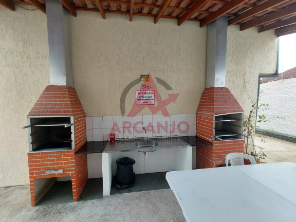 Imagem Apartamento com 3 Quartos à Venda, 90 m² em Itagua - Ubatuba Imagem Apartamento com 3 Quartos à Venda, 90 m² em Itagua - Ubatuba