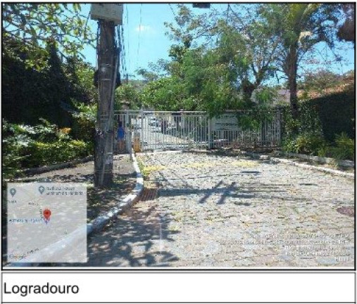 Imagem Terreno à Venda, 2.347 m² em Freguesia (jacarepagua) - Rio De Janeiro Imagem Terreno à Venda, 2.347 m² em Freguesia (jacarepagua) - Rio De Janeiro