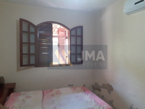 Imagem Casa com 4 Quartos à Venda, 260 m² em Jardim Das Alterosas 1ª Seção - Betim