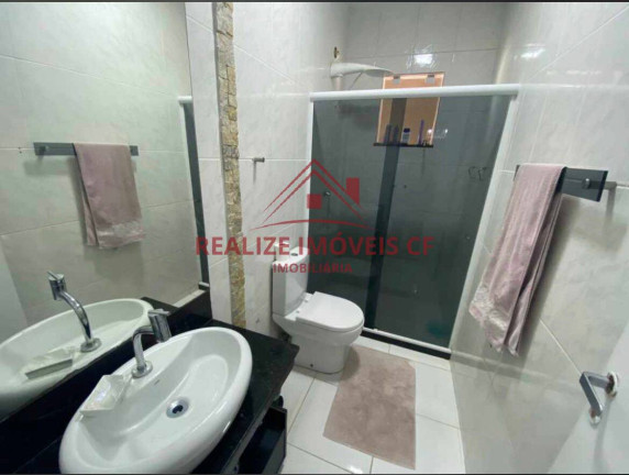 Imagem Casa com 4 Quartos à Venda, 208 m² em Sao Pedro Da Aldeia - São Pedro Da Aldeia Imagem Casa com 4 Quartos à Venda, 208 m² em Sao Pedro Da Aldeia - São Pedro Da Aldeia