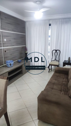 Imagem Apartamento com 3 Quartos à Venda, 115 m² em Vila Tupi - Praia Grande Imagem Apartamento com 3 Quartos à Venda, 115 m² em Vila Tupi - Praia Grande