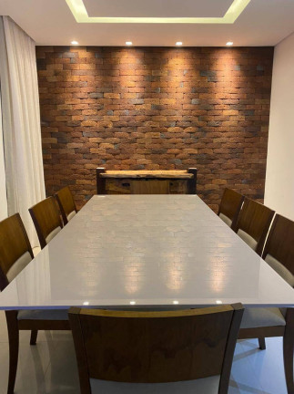 Imagem Casa com 3 Quartos à Venda, 165 m² em Itupeva Imagem Casa com 3 Quartos à Venda, 165 m² em Itupeva