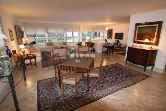 Imagem Apartamento com 3 Quartos à Venda, 268 m² em Itaim Bibi - São Paulo Imagem Apartamento com 3 Quartos à Venda, 268 m² em Itaim Bibi - São Paulo
