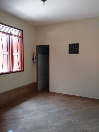 Imagem Casa com 3 Quartos à Venda, 200 m² em Praia Da Pipa - Tibau Do Sul Imagem Casa com 3 Quartos à Venda, 200 m² em Praia Da Pipa - Tibau Do Sul