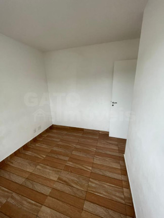 Imagem Apartamento com 2 Quartos à Venda, 47 m² em Portais (polvilho) - Cajamar Imagem Apartamento com 2 Quartos à Venda, 47 m² em Portais (polvilho) - Cajamar