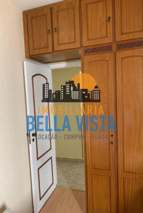 Imagem Apartamento com 2 Quartos à Venda, 220 m² em Itararé - São Vicente Imagem Apartamento com 2 Quartos à Venda, 220 m² em Itararé - São Vicente
