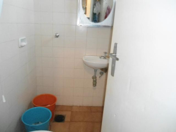 Imagem Apartamento com 2 Quartos à Venda, 86 m² em Pituba - Salvador