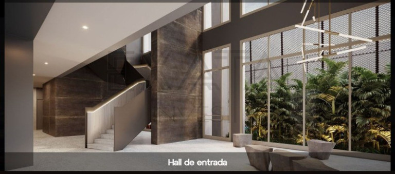 Imagem Imóvel com 4 Quartos à Venda, 346 m² em Alto De Pinheiros - São Paulo