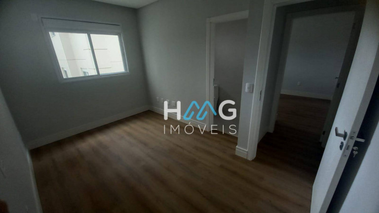 Imagem Apartamento com 4 Quartos à Venda, 153 m² em Meia Praia - Itapema Imagem Apartamento com 4 Quartos à Venda, 153 m² em Meia Praia - Itapema