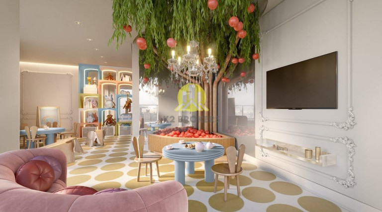 Imagem Apartamento com 4 Quartos à Venda, 217 m² em Pinheiros - São Paulo Imagem Apartamento com 4 Quartos à Venda, 217 m² em Pinheiros - São Paulo