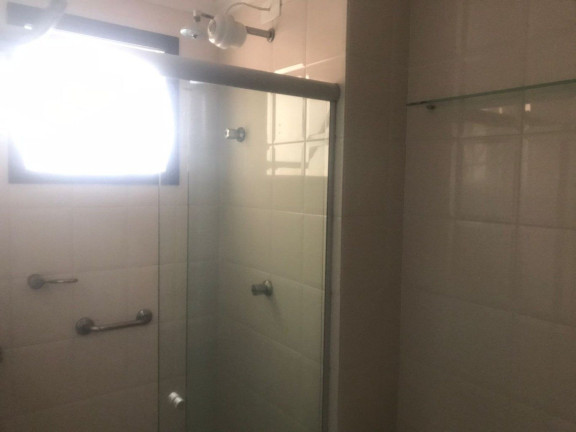 Imagem Apartamento com 2 Quartos à Venda, 50 m² em Vila Pompéia - São Paulo Imagem Apartamento com 2 Quartos à Venda, 50 m² em Vila Pompéia - São Paulo