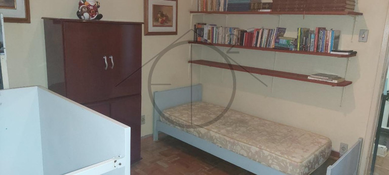 Imagem Casa com 3 Quartos à Venda, 197 m² em Vila Prudente - São Paulo