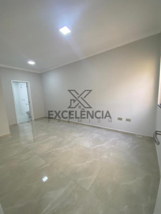 Imagem Casa com 3 Quartos à Venda, em Afonso Pena - São José Dos Pinhais Imagem Casa com 3 Quartos à Venda, em Afonso Pena - São José Dos Pinhais