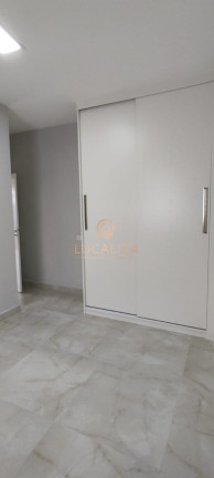 Imagem Casa com 3 Quartos à Venda, 83 m² em Jardim Das Indústrias - São José Dos Campos