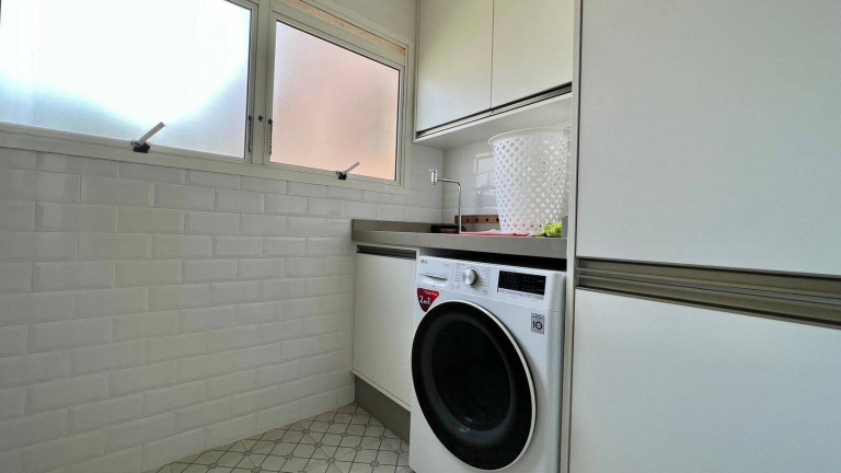 Imagem Apartamento com 3 Quartos à Venda, 124 m² em Riviera De São Lourenço - Bertioga Imagem Apartamento com 3 Quartos à Venda, 124 m² em Riviera De São Lourenço - Bertioga
