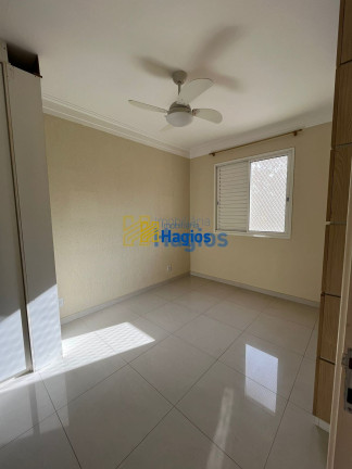 Imagem Apartamento com 2 Quartos à Venda, 82 m² em Tamboré - Santana De Parnaíba Imagem Apartamento com 2 Quartos à Venda, 82 m² em Tamboré - Santana De Parnaíba