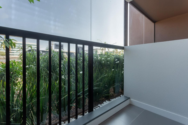 Imagem Apartamento com 1 Quarto à Venda, 31 m² em Barra Olímpica - Rio De Janeiro