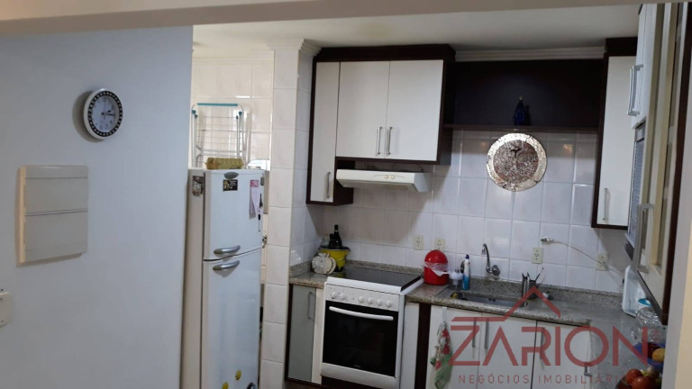 Imagem Apartamento com 2 Quartos à Venda, 90 m² em Jardim Das Nações - Taubaté Imagem Apartamento com 2 Quartos à Venda, 90 m² em Jardim Das Nações - Taubaté