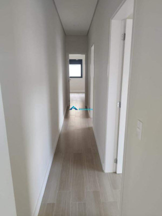Imagem Casa de Condomínio com 3 Quartos à Venda, 166 m² em São Venâncio - Itupeva Imagem Casa de Condomínio com 3 Quartos à Venda, 166 m² em São Venâncio - Itupeva