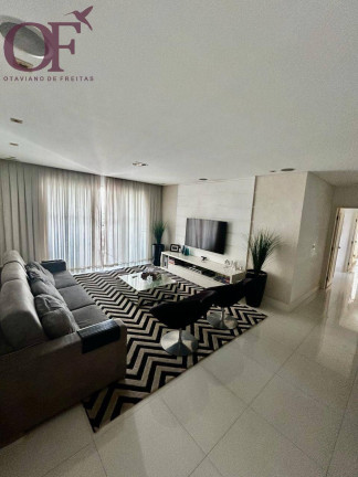 Imagem Apartamento com 3 Quartos à Venda, 157 m² em Jardim Campos Elísios - Jundiaí Imagem Apartamento com 3 Quartos à Venda, 157 m² em Jardim Campos Elísios - Jundiaí