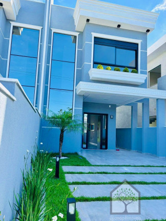 Imagem Casa com 3 Quartos à Venda, 150 m² em Ingleses Norte - Florianópolis Imagem Casa com 3 Quartos à Venda, 150 m² em Ingleses Norte - Florianópolis