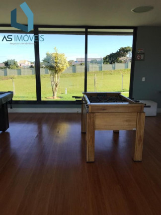 Imagem Terreno à Venda, 360 m² em Peró - Cabo Frio Imagem Terreno à Venda, 360 m² em Peró - Cabo Frio