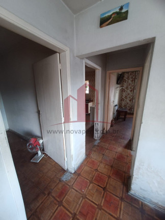 Imagem Sobrado com 4 Quartos à Venda, em Centro - Franco Da Rocha Imagem Sobrado com 4 Quartos à Venda, em Centro - Franco Da Rocha