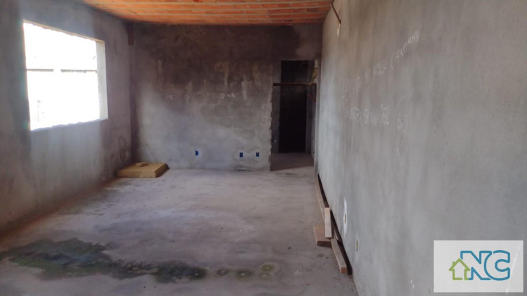 Galpão à Venda, 670 m² em Itinga - Lauro De Freitas