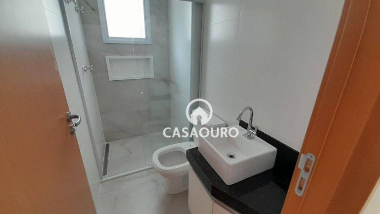 Imagem Apartamento com 2 Quartos à Venda, 62 m² em Santo Antônio - Belo Horizonte Imagem Apartamento com 2 Quartos à Venda, 62 m² em Santo Antônio - Belo Horizonte