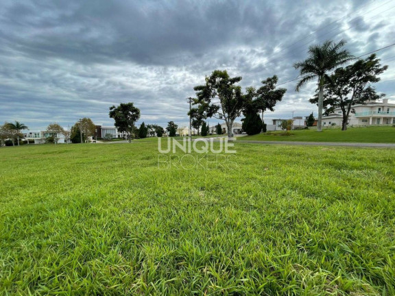 Terreno à Venda, 1.000 m² em Cabreúva
