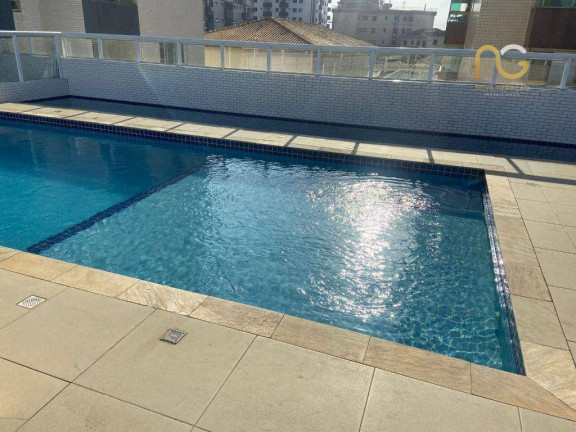 Imagem Apartamento com 2 Quartos à Venda, 60 m² em Tupi - Praia Grande Imagem Apartamento com 2 Quartos à Venda, 60 m² em Tupi - Praia Grande