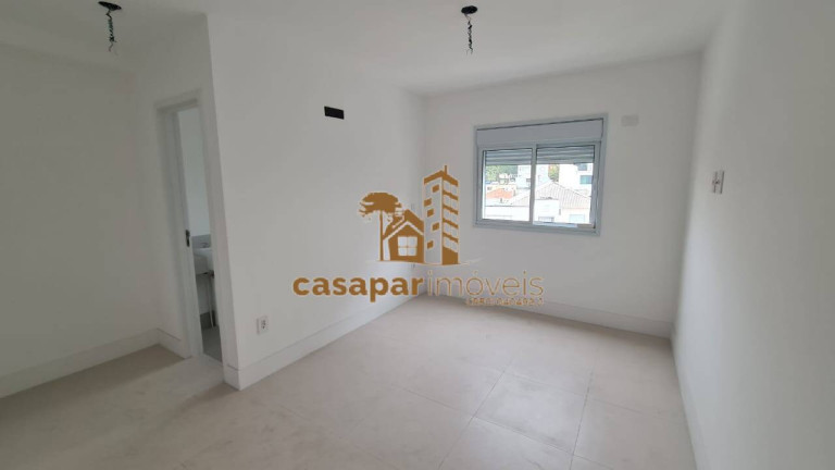 Imagem Apartamento com 2 Quartos à Venda, 86 m² em Santo Antonio - São Caetano Do Sul Imagem Apartamento com 2 Quartos à Venda, 86 m² em Santo Antonio - São Caetano Do Sul