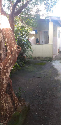 Imagem Casa com 2 Quartos à Venda, 277 m² em Vila Das Jabuticabeiras - Taubaté