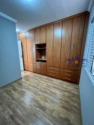 Imagem Apartamento com 2 Quartos à Venda, 69 m² em Vila Da Saúde - São Paulo Imagem Apartamento com 2 Quartos à Venda, 69 m² em Vila Da Saúde - São Paulo
