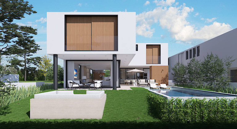 Imagem Casa com 4 Quartos à Venda, 550 m² em Alphaville Residencial Dois - Barueri Imagem Casa com 4 Quartos à Venda, 550 m² em Alphaville Residencial Dois - Barueri