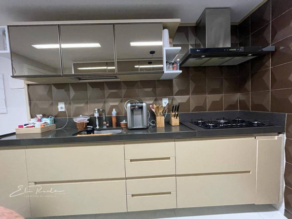 Imagem Apartamento com 3 Quartos à Venda, 106 m² em Praia Da Costa - Vila Velha Imagem Apartamento com 3 Quartos à Venda, 106 m² em Praia Da Costa - Vila Velha
