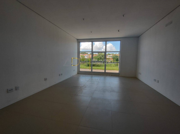 Imagem Sala Comercial para Alugar, 34 m² em Jardim Aeroporto - Botucatu Imagem Sala Comercial para Alugar, 34 m² em Jardim Aeroporto - Botucatu