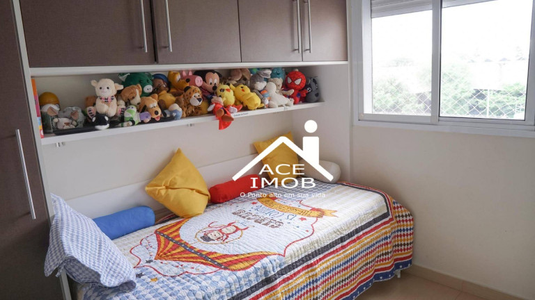 Imagem Apartamento com 3 Quartos à Venda, 108 m² em Conjunto Residencial Novo Pacaembu - São Paulo Imagem Apartamento com 3 Quartos à Venda, 108 m² em Conjunto Residencial Novo Pacaembu - São Paulo
