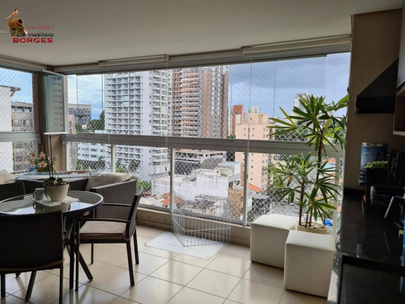 Imagem Apartamento com 3 Quartos à Venda, 98 m² em Vila Clementino - São Paulo Imagem Apartamento com 3 Quartos à Venda, 98 m² em Vila Clementino - São Paulo