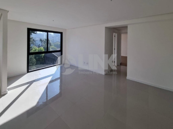 Imagem Apartamento com 2 Quartos à Venda, 63 m² em Bela Vista - Porto Alegre Imagem Apartamento com 2 Quartos à Venda, 63 m² em Bela Vista - Porto Alegre